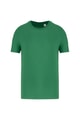 T-shirt Uniseks Ecologische Native Spirit NS300 GREENFIELD